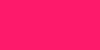 ROSCO Fluorescent Pink 578614 - 0.473L