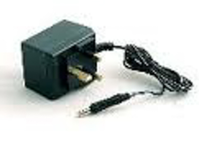 1114 18V PSU for 2 & 6 Way Controllers