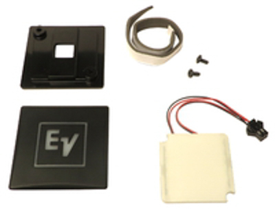 EV ELX LED Badge Kit F.01U.215.825