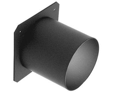 City Theatrical - SStandard Short Top Hat for S4/SL/SH/PC  -  CITSTHS4