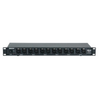 50782 DB-4-RDM  