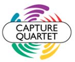 Capture Quartet Edition