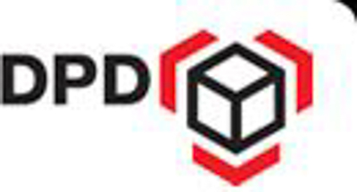 DPD Delivery Swap out