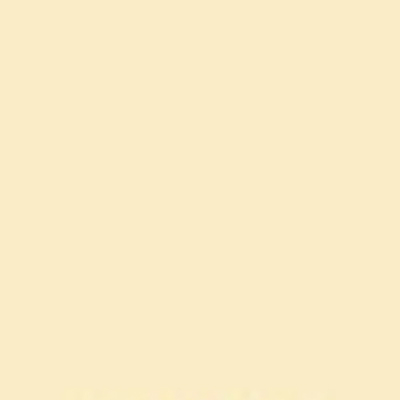 E-Colour+ #007: Pale Yellow 