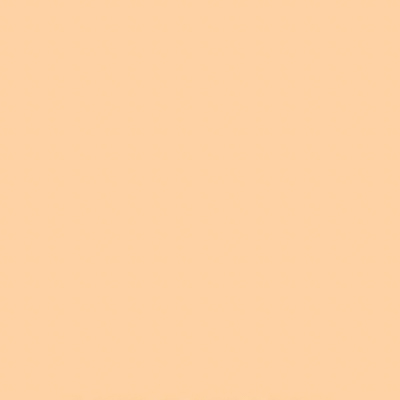 E-Colour+ #009: Pale Amber Gold