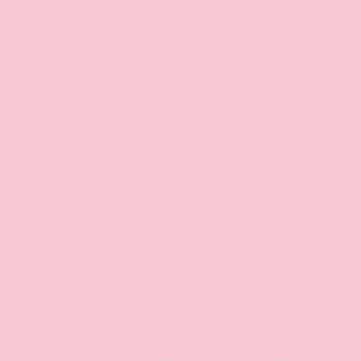 E-Colour+ #035: Light Pink 