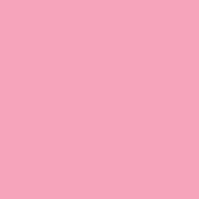 E-Colour+ #036: Medium Pink 