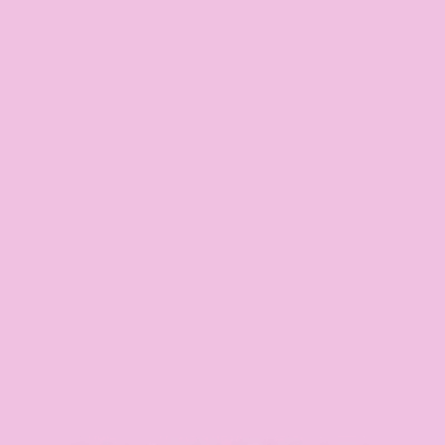 E-Colour+ #039: Pink Carnation 