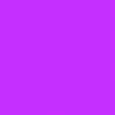 E-Colour+ #048: Rose Purple