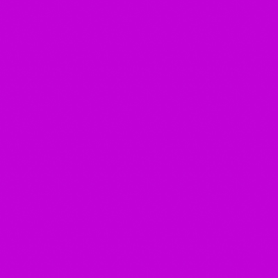 E-Colour+ #049: Medium Purple