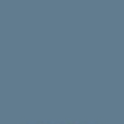 E-Colour+ #061: Mist Blue 