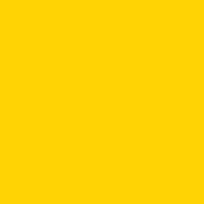 E-Colour+ #101: Yellow 