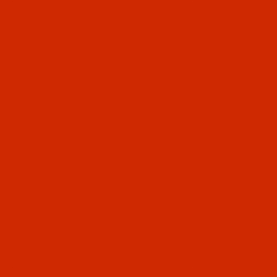 E-Colour+ #106: Primary Red 