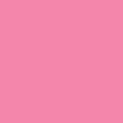 E-Colour+ #111: Dark Pink 