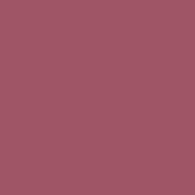 E-Colour+ #127: Smokey Pink 