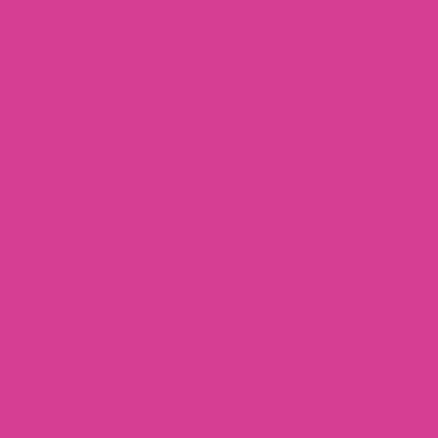 E-Colour+ #128: Bright Pink 
