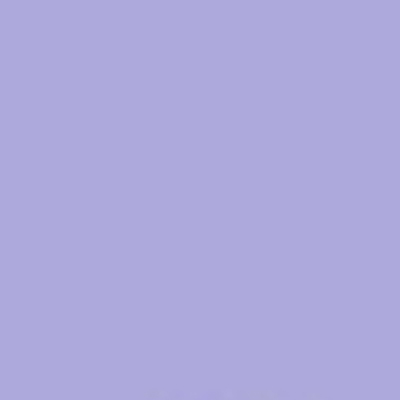 E-Colour+ #136: Pale Lavender 