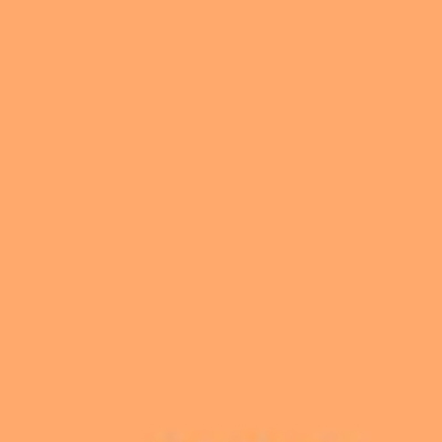 E-Colour+ #147: Apricot 