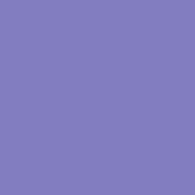 E-Colour+ #170: Deep Lavender 