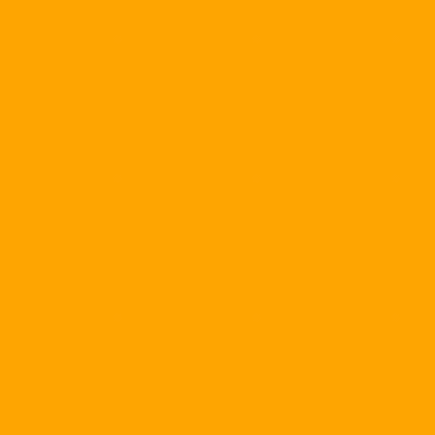 E-Colour+ #179: Chrome Orange 