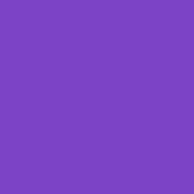 E-Colour+ #180: Dark Lavender 