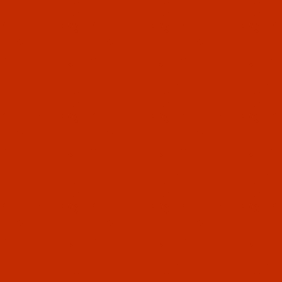 E-Colour+ #182: Light Red 