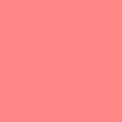 E-Colour+ #193: Rosy Amber 