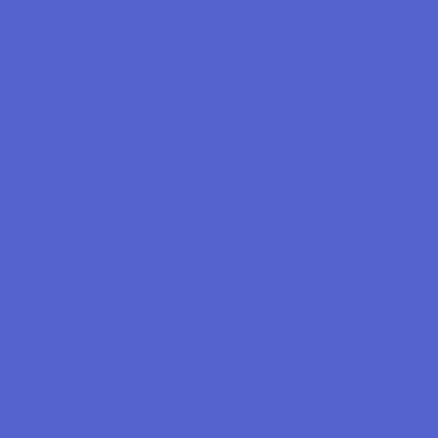 E-Colour+ #224: Daylight Blue Frost 