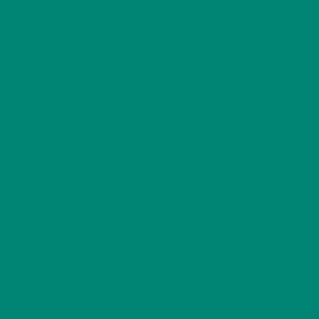 E-Colour+ #5454: Olympia Green