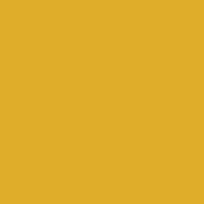 E-Colour+ #642: Half Mustard Yellow 