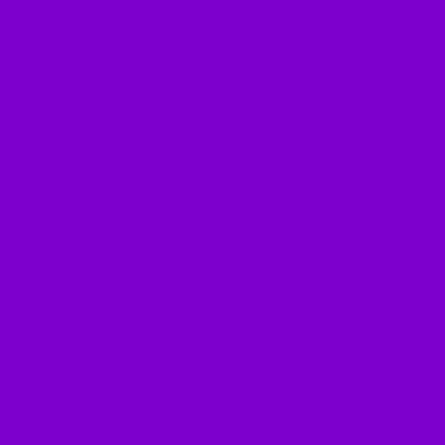 E-Colour+ 700 Perfect Lavender 