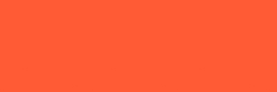 E-Colour+ #5041: Salmon 