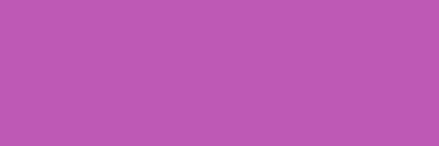 E-Colour+ #5201: New Schubert Pink 