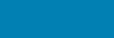 E-Colour+ #5376: Bermuda Blue 