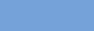 E-Colour+ #5423: Barely Blue 