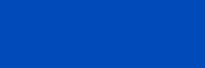 E-Colour+ #5429: Lapis Blue 