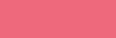 E-Colour+ #5489: Sunset Pink 