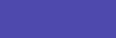 E-Colour+ #5499: Hyacinth 