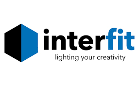 Interfit (Sale & End of line)