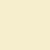 LEE 007 Pale Yellow 