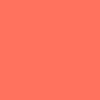 LEE 008 Dark Salmon 