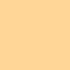 LEE 013 Straw Tint 