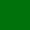 LEE 090 Dark Yellow Green 