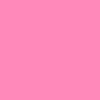 LEE 107 Light Rose 
