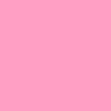LEE 109 Light Salmon 