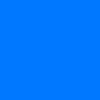 LEE 118 Light Blue 