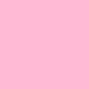 LEE 153 Pale Salmon 