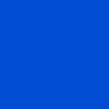 LEE 197 Alice Blue 