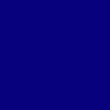 LEE 198 Palace Blue 