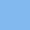 LEE 281 Three Quarter C.T. Blue 